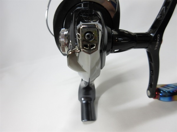 ２０エクスセンスＢＢ４０００ＭＸＧ